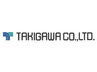 理美容用品・機器